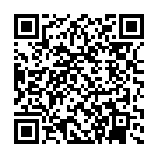 QR Code for bitcoin:bitcoin:bitcoin:bitcoin:LPShDq6gYpK5QaABAFfP1hJctReivgUeSP