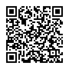 QR Code for bitcoin:bitcoin:bitcoin:bitcoin:LPSvsjHKwiFEAPRSAnVAYLEUEXUUVQw4bm
