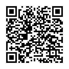 QR Code for bitcoin:bitcoin:bitcoin:bitcoin:LPT4mpJCeJhE8aNnFTvimo7E3K75jDBYjb