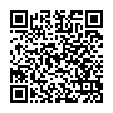 QR Code for bitcoin:bitcoin:bitcoin:bitcoin:LPTQKLiKMSzNtsf1VZDwATcaCUGyZKdxFb