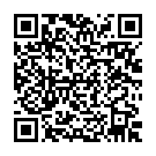 QR Code for bitcoin:bitcoin:bitcoin:bitcoin:LPTYmYTmpfcv5445n7wUsrJEttdasYSt6C
