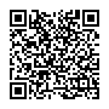 QR Code for bitcoin:bitcoin:bitcoin:bitcoin:LPTr9YP9UwtJar34tyJ2knfndENrRKo4iz