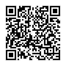 QR Code for bitcoin:bitcoin:bitcoin:bitcoin:LPUEzCrerD8nwLA7hMCDJSszuWZigULzXA
