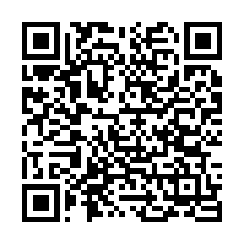 QR Code for bitcoin:bitcoin:bitcoin:bitcoin:LPUNi6FXzojtQ8p6b8XFm2fgun6cmkLhaK