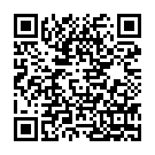 QR Code for bitcoin:bitcoin:bitcoin:bitcoin:LPUTSQ2XAVAYmiRoSoDBeYjC4ZTaoqwyoY