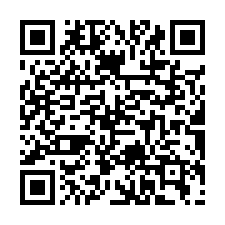 QR Code for bitcoin:bitcoin:bitcoin:bitcoin:LPVEFVvdgwPwWHQp336LAe1xCUV5vzdR7b
