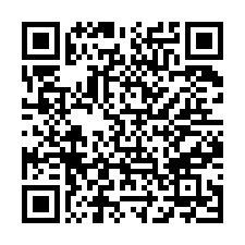 QR Code for bitcoin:bitcoin:bitcoin:bitcoin:LPVJ2NcjfAezJBxSc36PZTMFjFMiqNEb19