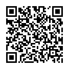 QR Code for bitcoin:bitcoin:bitcoin:bitcoin:LPVP3SUJRAN3PfpKkS8Stys92VmQzSe2r2