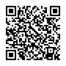 QR Code for bitcoin:bitcoin:bitcoin:bitcoin:LPVRSfpid3igW7PBcedzV83KRwjVfsRGPh