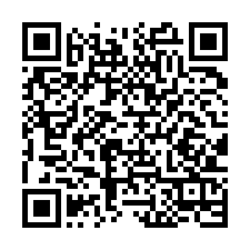 QR Code for bitcoin:bitcoin:bitcoin:bitcoin:LPVcU7EQBT9R9oZcfSB2Gn2hpp3MAW8rxN