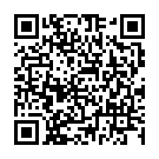 QR Code for bitcoin:bitcoin:bitcoin:bitcoin:LPVjirPd8b8ZXwTY2qPVNMAyrUpUh28Zes