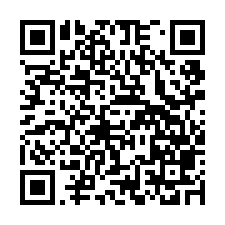QR Code for bitcoin:bitcoin:bitcoin:bitcoin:LPVkhBm78Ca9bZzjbGr9Apk4bVBa91ssJF