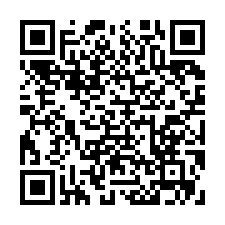 QR Code for bitcoin:bitcoin:bitcoin:bitcoin:LPVrnXPRFGGyxYhDX7hDd4jyp5sUyfgdRP