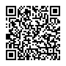 QR Code for bitcoin:bitcoin:bitcoin:bitcoin:LPWAaAhT8PhuLFPFBTDo8pv5PujL3gmeUv