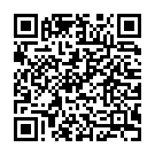 QR Code for bitcoin:bitcoin:bitcoin:bitcoin:LPWDX5cShTV6JE9rbcqBnjupXiy5vaEufD