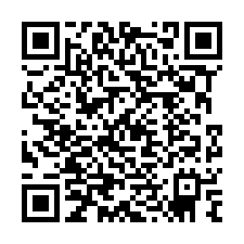 QR Code for bitcoin:bitcoin:bitcoin:bitcoin:LPWSLSzrZw9mckCDb5a63W9Ccoekz3AKTM