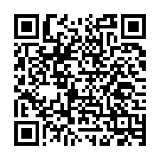 QR Code for bitcoin:bitcoin:bitcoin:bitcoin:LPWcVFSER4BhYsNbTLcwE5TiXDUBkWAH4j