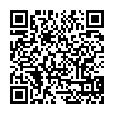 QR Code for bitcoin:bitcoin:bitcoin:bitcoin:LPWoswrfruJ46pV2MNAT7MQMKGJuCv9LAH