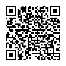 QR Code for bitcoin:bitcoin:bitcoin:bitcoin:LPWsieAPT6pBRfQVMVKxnmpf4o8bjgA4LH