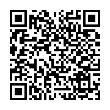 QR Code for bitcoin:bitcoin:bitcoin:bitcoin:LPX3zPw81odBUn7QNvWS97ukTTCfhKXAfX