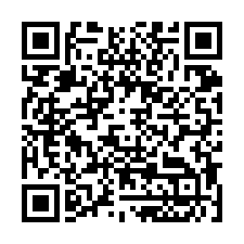 QR Code for bitcoin:bitcoin:bitcoin:bitcoin:LPXTU8kYp9FCVASP79sV6izBmUbJnYXofC