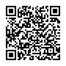 QR Code for bitcoin:bitcoin:bitcoin:bitcoin:LPXY6r5ikyZbxP31fAcjimcXknAkiEivJB