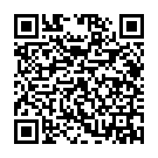 QR Code for bitcoin:bitcoin:bitcoin:bitcoin:LPXZ83A74vS985FfhrNJ2aeLCTypEUFzCy