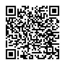 QR Code for bitcoin:bitcoin:bitcoin:bitcoin:LPXcvR8H7ajK5vfSWogvPQFGmkuniAMFkK