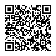 QR Code for bitcoin:bitcoin:bitcoin:bitcoin:LPXtxomvtCscBdtexPso3KwAQmSYynC5kK