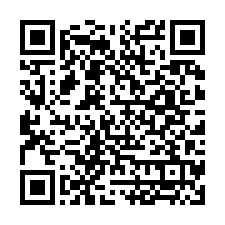 QR Code for bitcoin:bitcoin:bitcoin:bitcoin:LPYF9a9ptkRYrTXm4KiURDbKDapavJrm2L