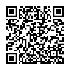 QR Code for bitcoin:bitcoin:bitcoin:bitcoin:LPYGRV6Uhr2NNzEe21xMTeHuVDibPyX7K5
