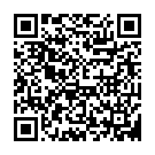 QR Code for bitcoin:bitcoin:bitcoin:bitcoin:LPYHBUsMeTFmeV2Py3pBAk2KXTWorsKDxM