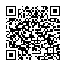 QR Code for bitcoin:bitcoin:bitcoin:bitcoin:LPYMCjKD6hYCTVSgALxWZjardby6ASAcRT