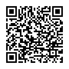 QR Code for bitcoin:bitcoin:bitcoin:bitcoin:LPYUfi97SjT5Db2DSqN8hHvYV7vR6A5ks5
