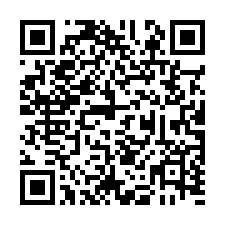 QR Code for bitcoin:bitcoin:bitcoin:bitcoin:LPYkevtK2PSQGJsjoHi4HH2cckAd3iMSo6