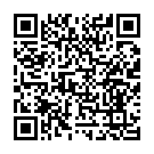 QR Code for bitcoin:bitcoin:bitcoin:bitcoin:LPYm5QRKykcUGzAVgTTApMvtZeifATEHgt