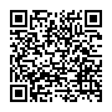 QR Code for bitcoin:bitcoin:bitcoin:bitcoin:LPYoB1SzzWwJfVLcZsZ9PNUP2PiUbfFeAz