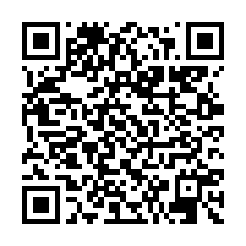 QR Code for bitcoin:bitcoin:bitcoin:bitcoin:LPYuFH1j9WpvworuFhCT9Mw3NfZPNVvcWM