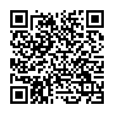 QR Code for bitcoin:bitcoin:bitcoin:bitcoin:LPYzX1TJyWGK1FfGeAmjrPFTsJN9K3LF1H