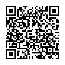 QR Code for bitcoin:bitcoin:bitcoin:bitcoin:LPZJSFknVroUGpCTmBZbtRVn5j74769ycN