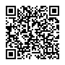 QR Code for bitcoin:bitcoin:bitcoin:bitcoin:LPZMCvVT79EwUSFdNKbfPskPfRwwuXGzyx