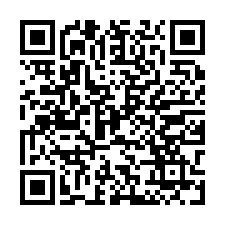 QR Code for bitcoin:bitcoin:bitcoin:bitcoin:LPZYHNmVBdSD6uAyn3bys4NP8dySukU3f3