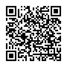 QR Code for bitcoin:bitcoin:bitcoin:bitcoin:LPZbPX1tvcLX87Pr1gGsMFW7EVrnCLpcbq