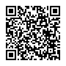 QR Code for bitcoin:bitcoin:bitcoin:bitcoin:LPZbuAJufE2NeNbZfCbrHQiF6s8G73B1up