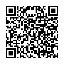 QR Code for bitcoin:bitcoin:bitcoin:bitcoin:LPZendCfcJRKEywoAaPEfrkcGdLT9ZEnZh