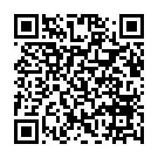 QR Code for bitcoin:bitcoin:bitcoin:bitcoin:LPZsost8fcZhXgzB6GcK8sBJsBs4buwRRu