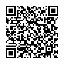 QR Code for bitcoin:bitcoin:bitcoin:bitcoin:LPa3wxkakWnNdezjmmWPW2dJebTt3ViECb