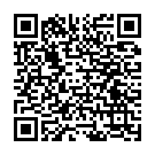 QR Code for bitcoin:bitcoin:bitcoin:bitcoin:LPa4Fysjk2ddgcybKbcTUvw9TCs7zzJxLC