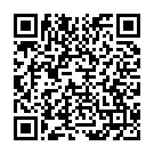QR Code for bitcoin:bitcoin:bitcoin:bitcoin:LPa5dytBXsYLCcu7kSyPCBYBRaQQyiBWwk