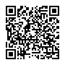 QR Code for bitcoin:bitcoin:bitcoin:bitcoin:LPa5mAJLeTzYa1A1i2QLtWrNMcWETzDXVi